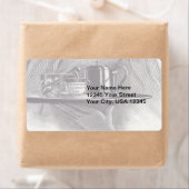  theerlade etiket (Insitu)