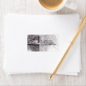  theerlade etiket (Insitu)