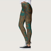 Theeroest Leggings (Links)