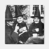  theeswitch magneet (Voorkant)