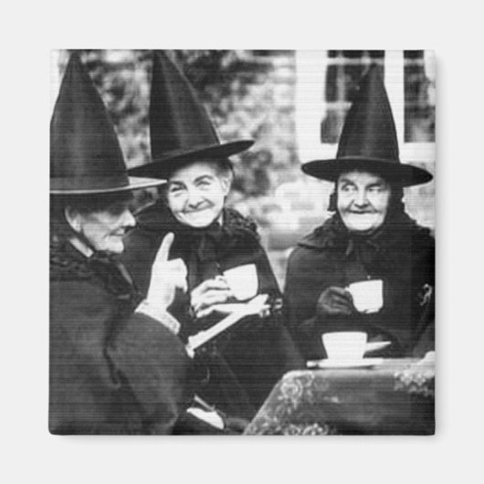 theeswitch magneet (Voorkant)