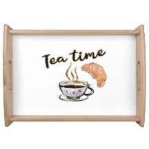 theetijd Serveware, keukengerei accessoires, theet