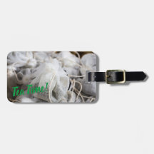 Theetijd tas voor theeliefhebbers