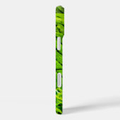 Theetuin Cameron Highlands Case-Mate iPhone Case (Achterkant / Rechts)