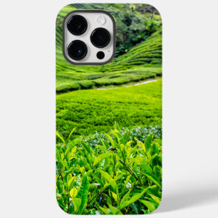 Theetuin Cameron Highlands Case-Mate iPhone 14 Pro Max Hoesje