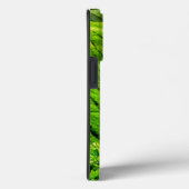 Theetuin Cameron Highlands Case-Mate iPhone Case (Achterkant / Rechts)