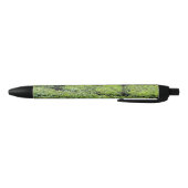 Theetuinen van Munnar met pen (Bodem)