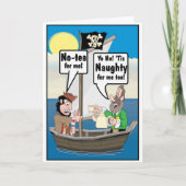 THEEZAK GRAP. KAART (Voorkant)