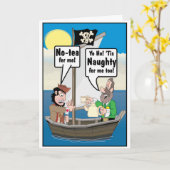 THEEZAK GRAP. KAART (Gele Bloem)