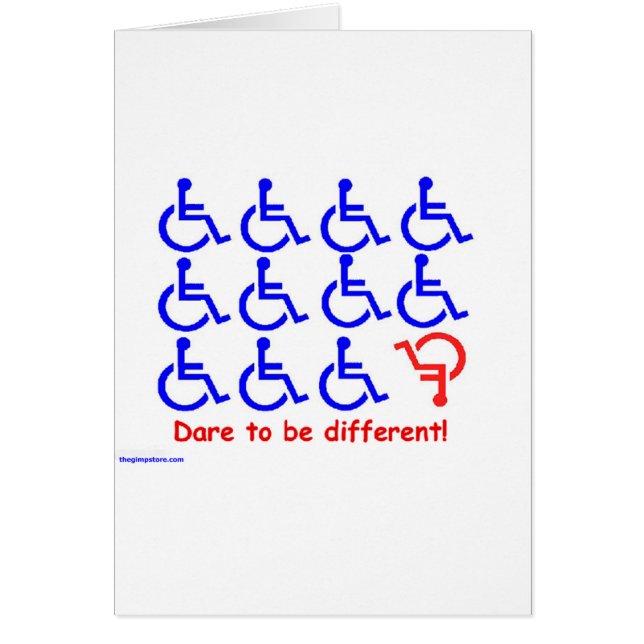 thegimpstore.com (Voorkant)