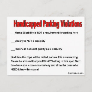 thegimpstore.com briefkaart