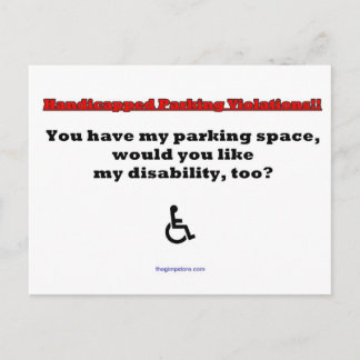 thegimpstore.com briefkaart