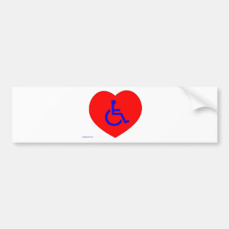thegimpstore.com bumpersticker