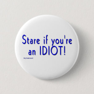 thegimpstore.com ronde button 5,7 cm