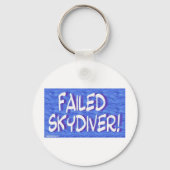 thegimpstore.com sleutelhanger (Voorkant)