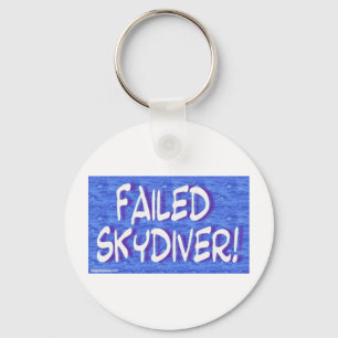 thegimpstore.com sleutelhanger