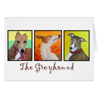 thegreyhound
