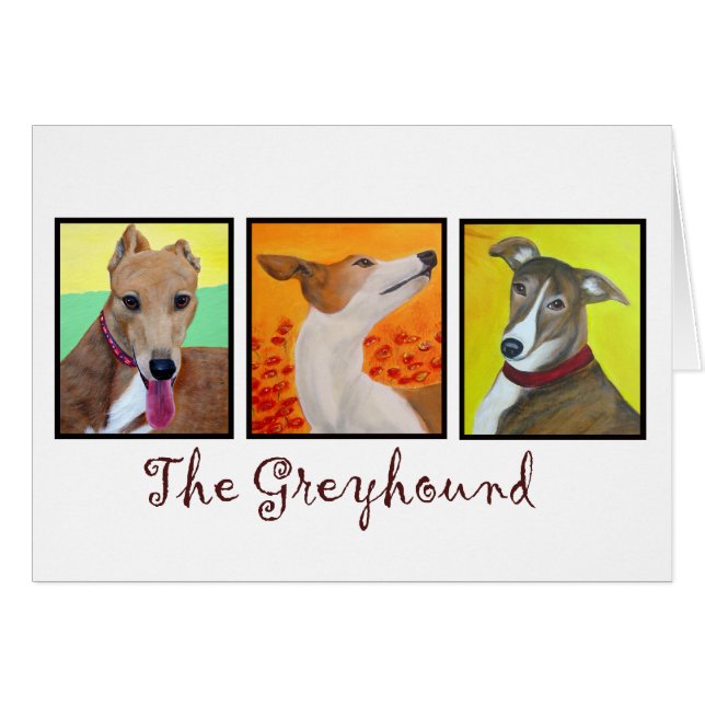 thegreyhound (Voorkant Horizontaal)