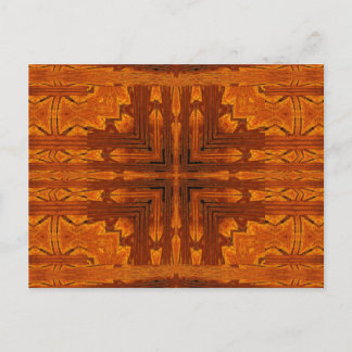 THEIA 118 BRIEFKAART