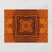 THEIA 145 BRIEFKAART (Voorkant)