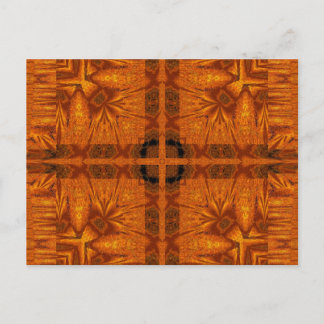 THEIA 78 BRIEFKAART