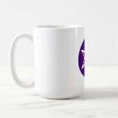 ThelemaCord-Mok Koffiemok (Links)