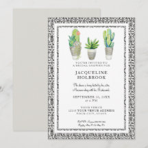 Thema bijtende zwarte en witte urbanistische woest