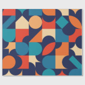  thema cadeaupapier (Vlak)