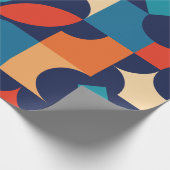  thema cadeaupapier (Hoek)