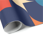  thema cadeaupapier (Rol Hoek)