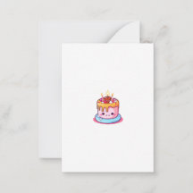 Thema cake, cake ontwerp, leuke cake