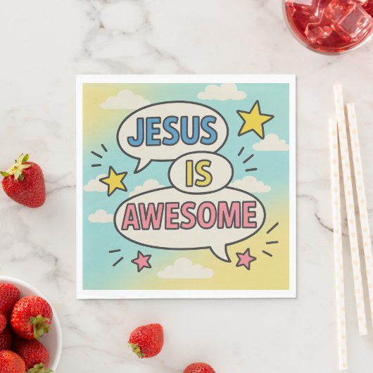 thema Christelijke partijsoftware Servet (Insitu)