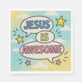 thema Christelijke partijsoftware Servet (Voorkant)