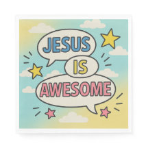 thema Christelijke partijsoftware