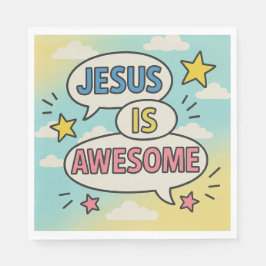 thema Christelijke partijsoftware Servet