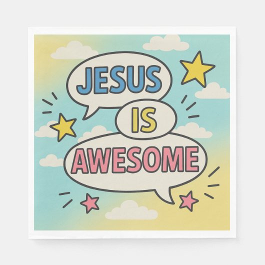 thema Christelijke partijsoftware Servet (Voorkant)