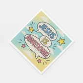 thema Christelijke partijsoftware Servet (Hoek)