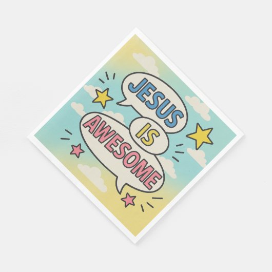 thema Christelijke partijsoftware Servet (Hoek)