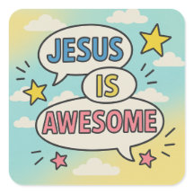 thema Christelijke partijsoftware