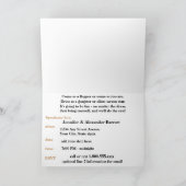 Thema Costuum van Roaring Twenties (Binnen)