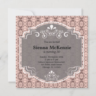 thema Japanse feestdag Kaart