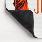 Thema | Justitie Muismat (Hoek)