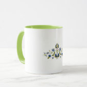 thema Kashubian Mok (Voorkant links)