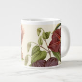 Thema mok (Voorkant rechts)