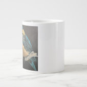 Thema mok (Voorkant)