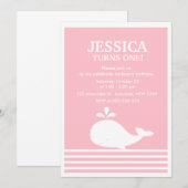 Thema op groothandelsfeestdag kaart (Voorkant / Achterkant)