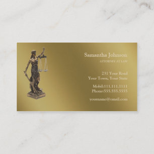 Thema   Openbaar aanklager bij Wet Golden Visitekaartje