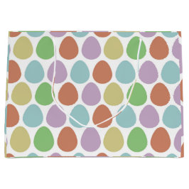 thema paasei groot cadeauzakje