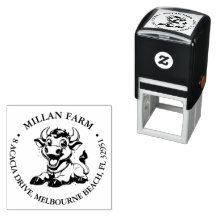 thema Schattigee Koe