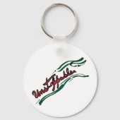 thema sleutelhanger (Voorkant)